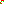 Destellos dst-2402215