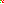 Destellos dst-240223