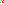 Destellos dst-240224