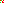 Destellos dst-240225