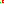 Destellos dst-240226