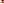 Destellos dst-240227
