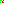 Destellos dst-240228