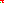 Destellos dst-240229