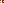 Destellos dst-240230