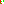 Destellos dst-2402305