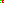 Destellos dst-240231