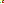 Destellos dst-240232