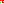 Destellos dst-240233