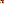 Destellos dst-240234