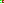 Destellos dst-240236