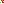 Destellos dst-240237