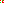 Destellos dst-240238