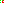 Destellos dst-240239