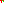 Destellos dst-24024