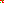 Destellos dst-240240