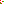 Destellos dst-2402408