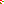 Destellos dst-2402409