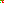 Destellos dst-240241
