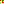 Destellos dst-240242
