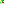 Destellos dst-240243