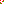 Destellos dst-2402431