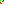 Destellos dst-2402433