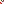 Destellos dst-2402435