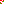 Destellos dst-2402436