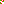 Destellos dst-2402437