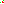 Destellos dst-240244