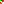 Destellos dst-2402449