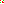 Destellos dst-240245
