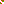 Destellos dst-2402450