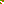 Destellos dst-2402454