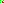 Destellos dst-240246