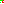 Destellos dst-240247