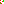 Destellos dst-2402470