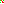 Destellos dst-240248