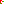 Destellos dst-2402486