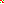 Destellos dst-240249