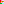Destellos dst-2402490