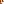 Destellos dst-2402494