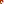Destellos dst-2402495