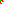 Destellos dst-2402496