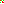 Destellos dst-240250