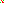Destellos dst-240251