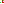Destellos dst-240253