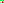Destellos dst-240254