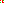 Destellos dst-240255